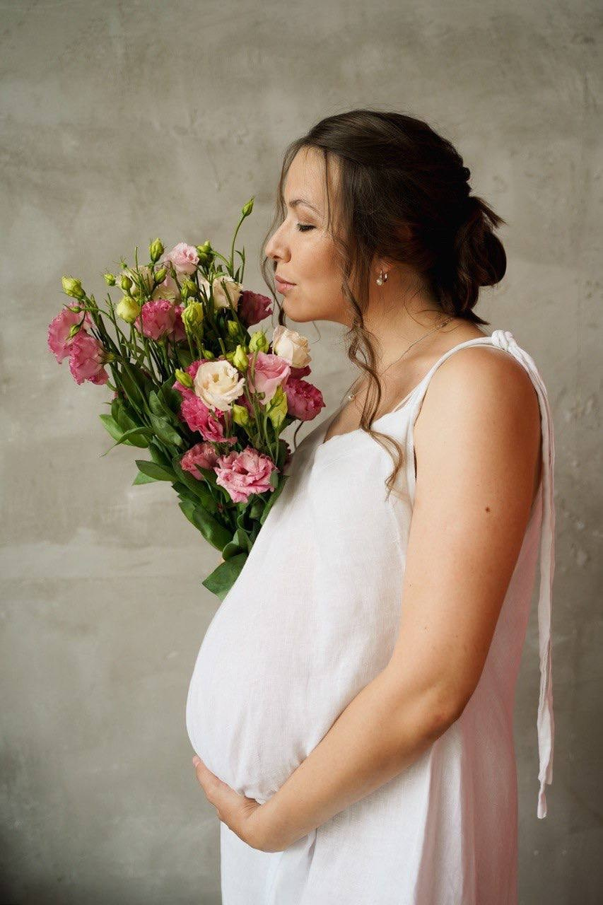 Цены на услуги команды проекта Продолжение рода. Фотограф на роды в Москве. Фото и видео родов. Фотопроект «Продолжение рода»