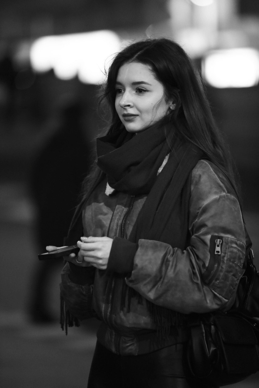 Контакты. Репортажный, студийный и уличный фотограф