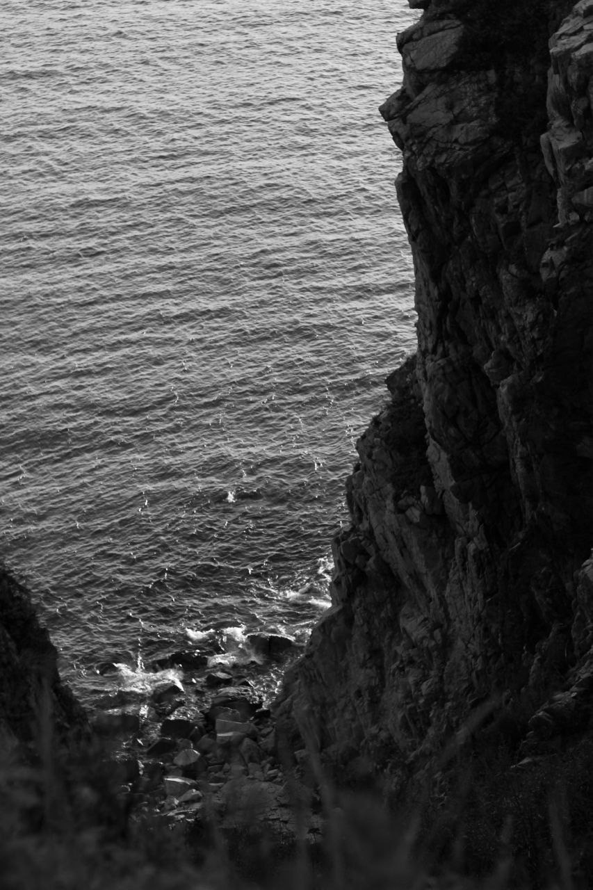 Фотограф Манеев Богдан