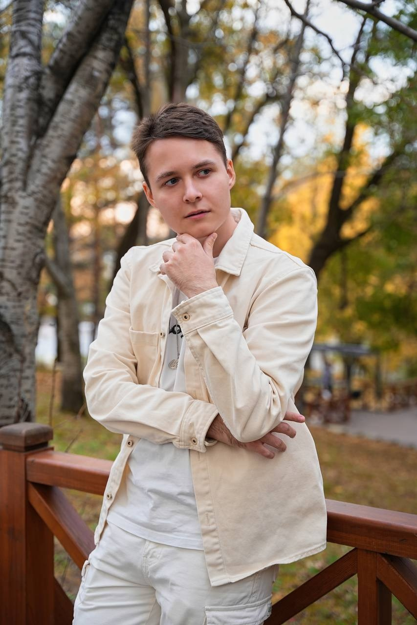 Свадебный фотограф Романов Максим — Портфолио и цены. Профессиональный фотограф Максим Романов в городе Хабаровске