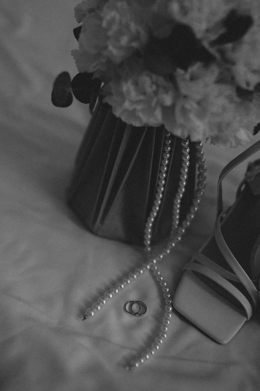 Услуги/цены. Фотограф Пенза/Сердобск