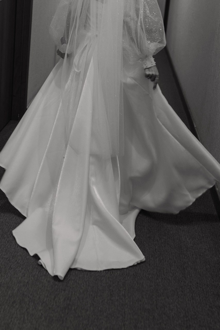 Услуги/цены. Фотограф Пенза/Сердобск