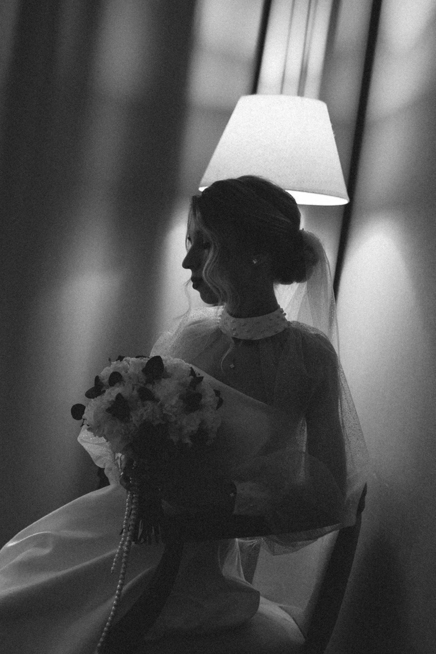 Услуги/цены. Фотограф Пенза/Сердобск