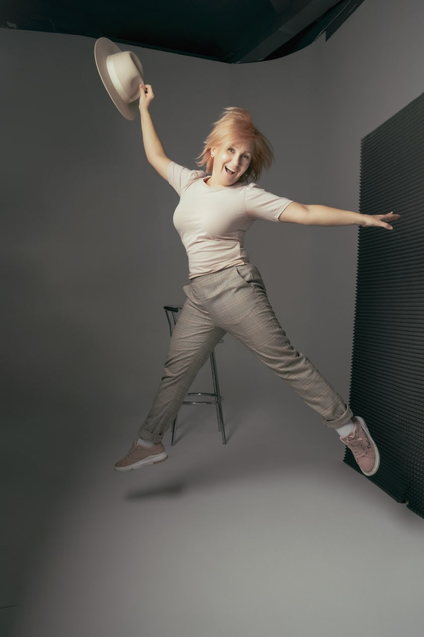 Контакты. Портретный и семейный фотограф из Москвы Светлана Голубцова