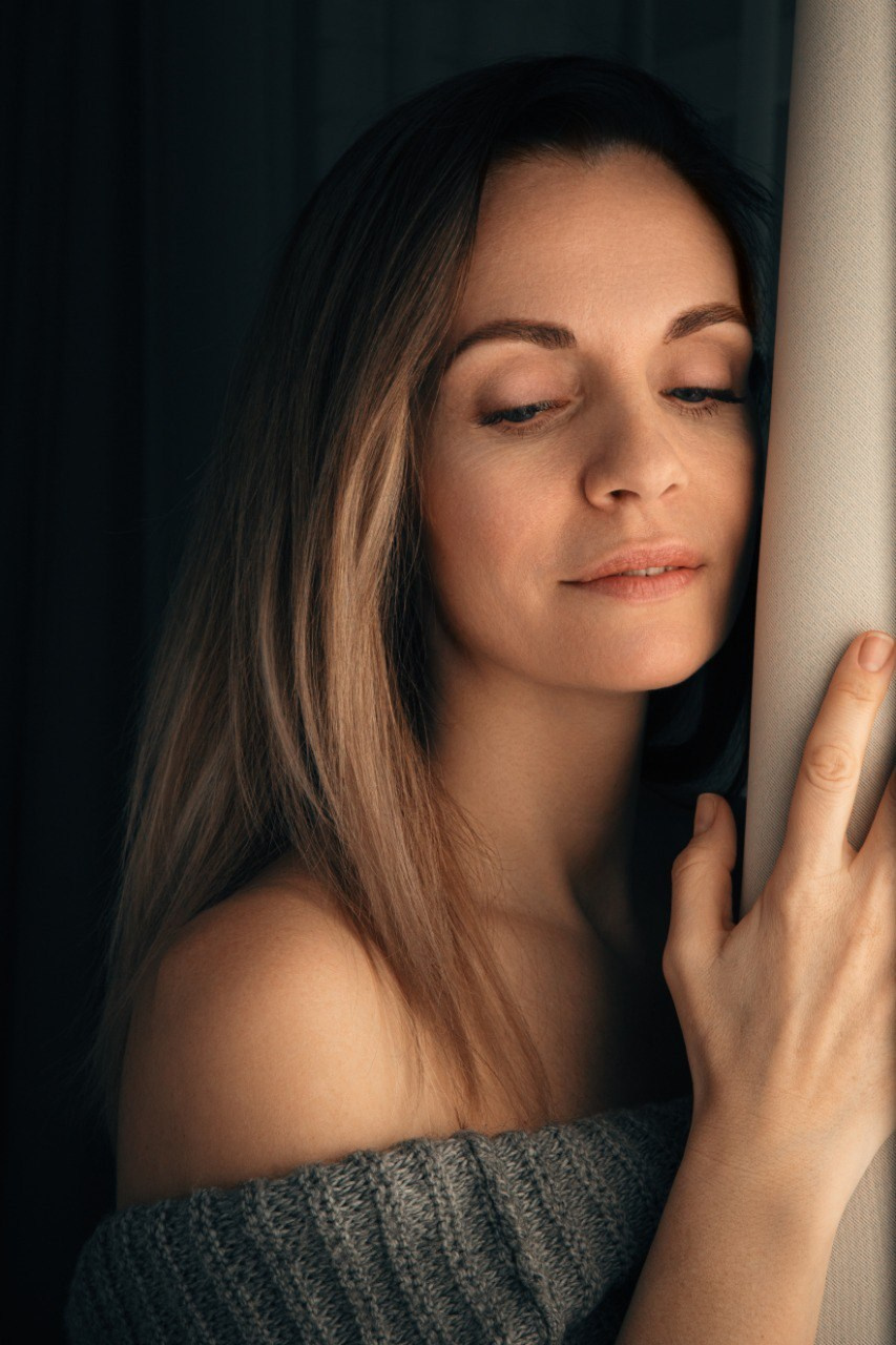 #заштампованные. Яна Каменская