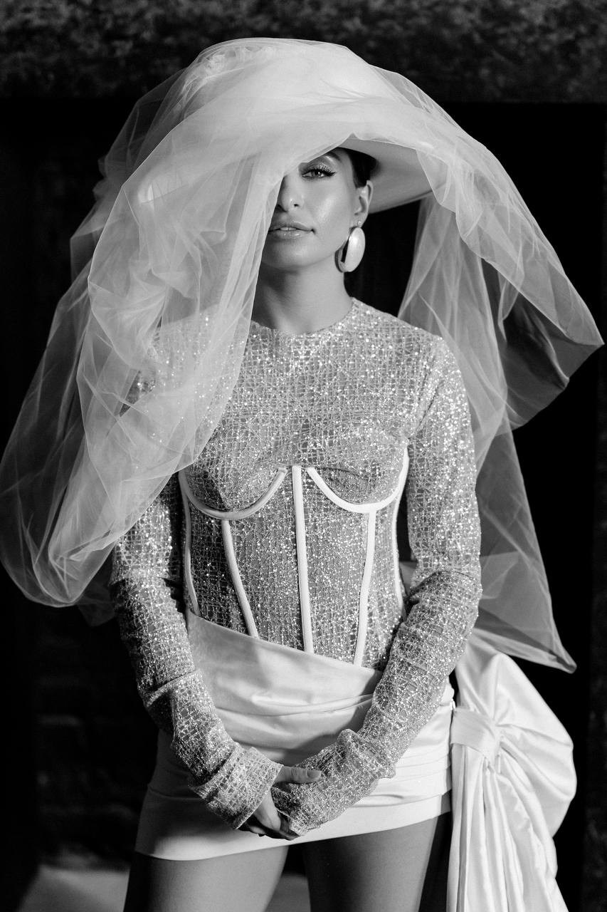 Студия событий «ШУМ» Междуреченск