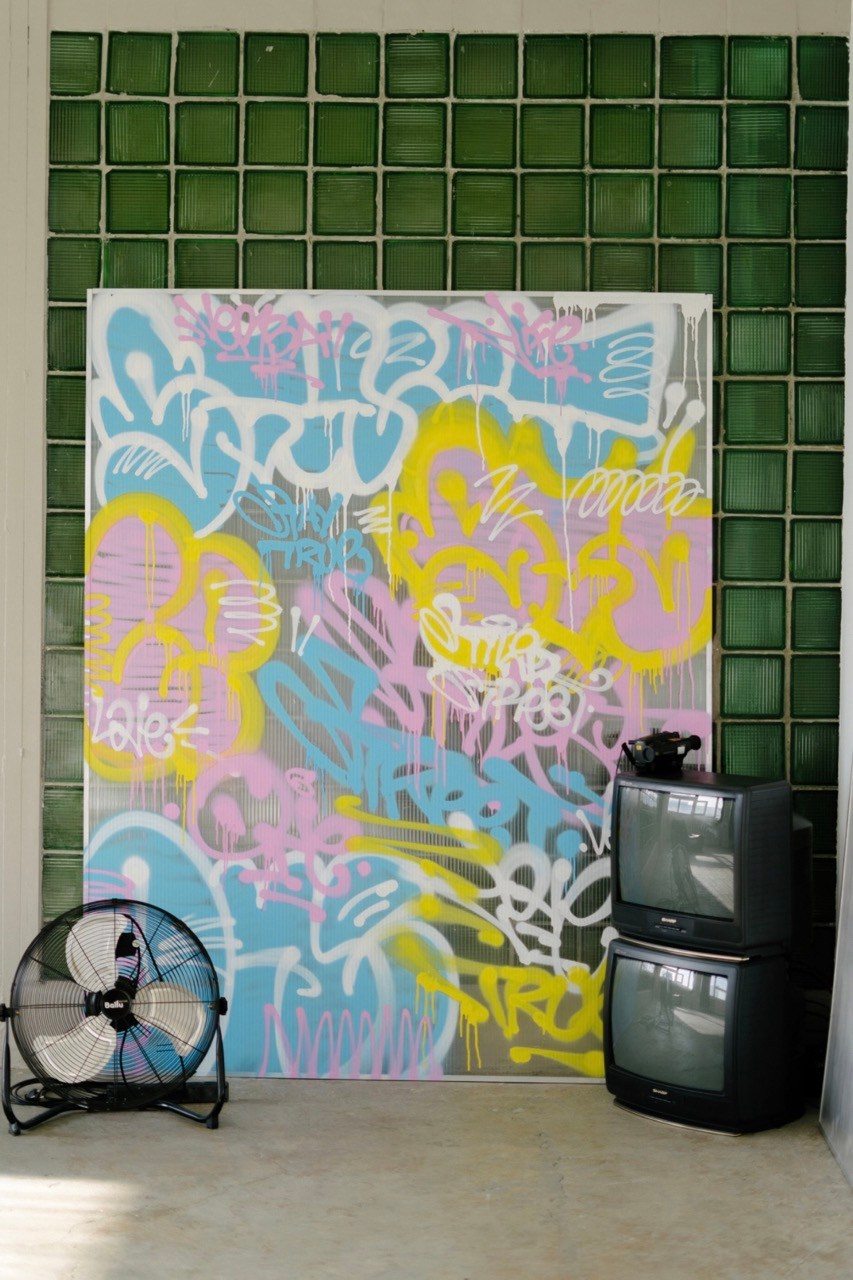 Подборка Студий