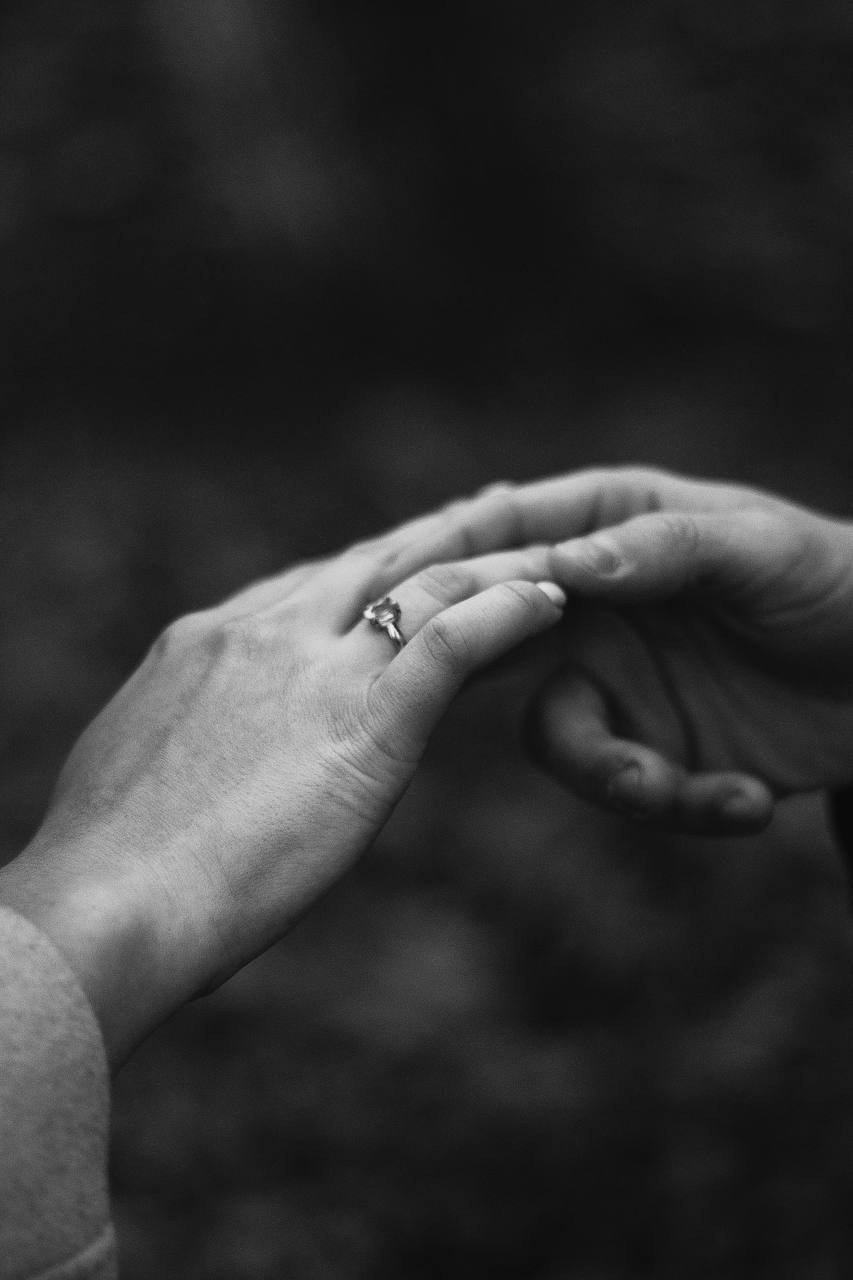 Услуги. Катя Черника Фотограф Крым | Санкт-Петербург