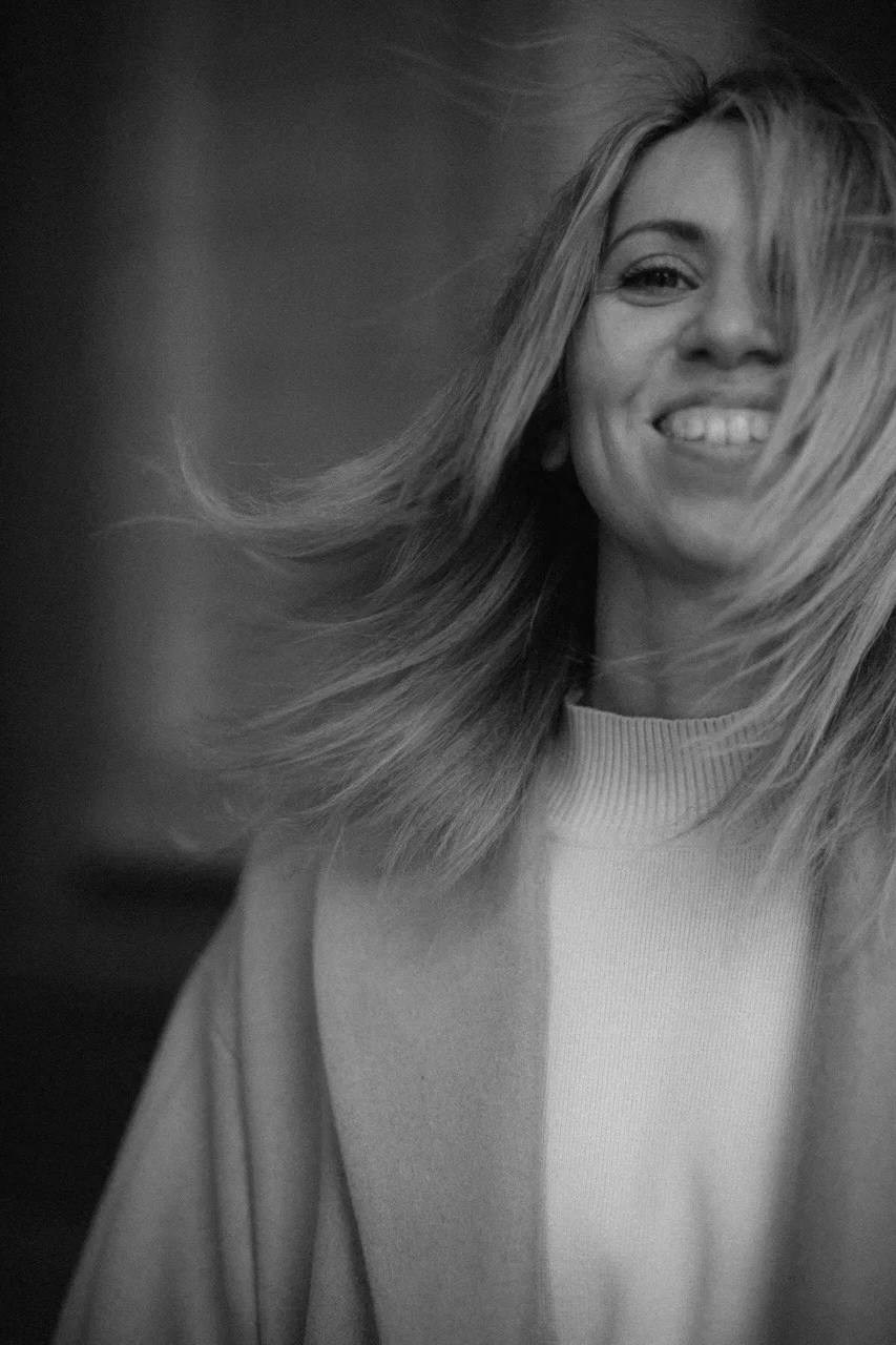 Портретный и love story фотограф / Новосибирск/Томск