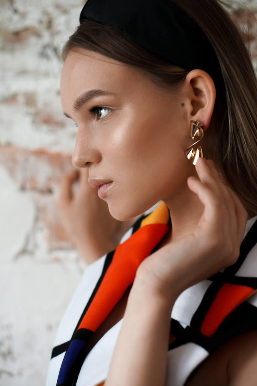 Ретушь. Валерия Смирнова / Свадебный фотограф