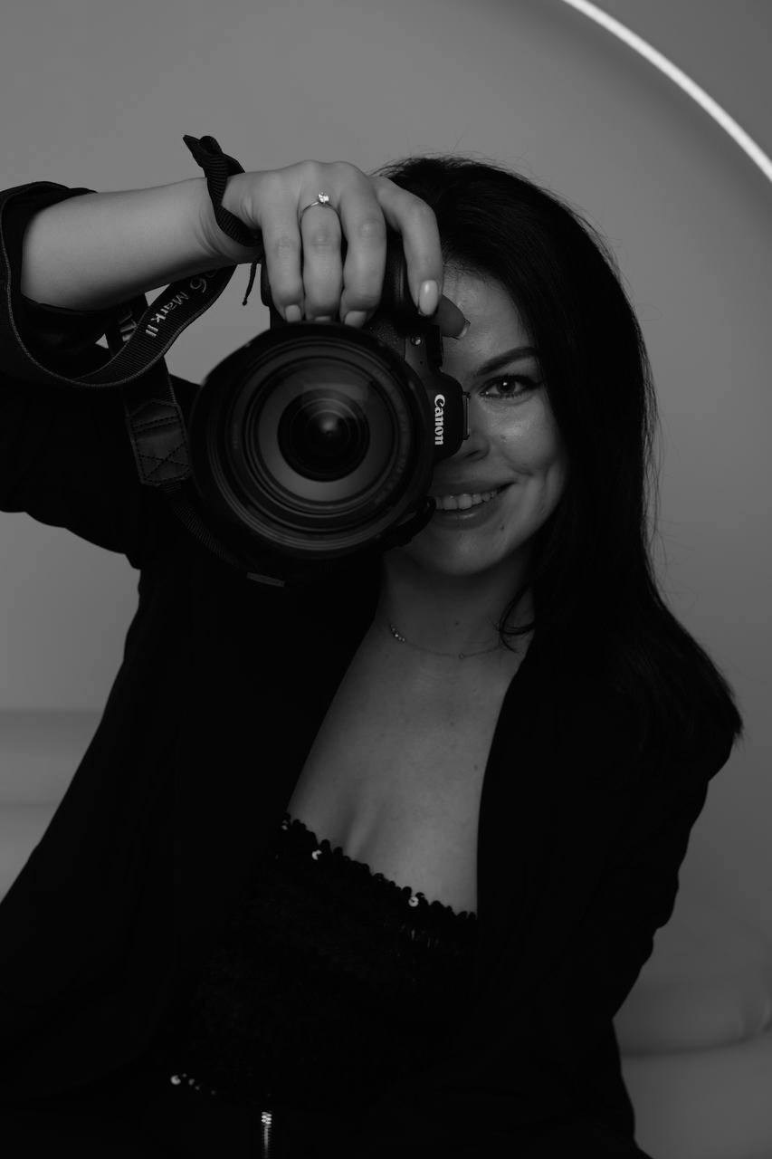 Контакты. SAMATOVA SVETLANA