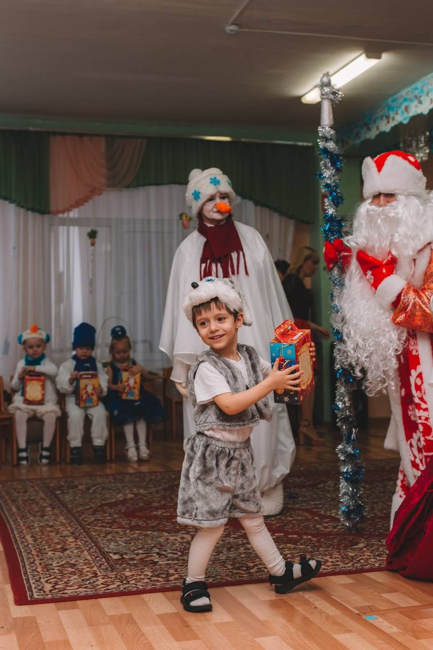 Детские утренники. СВАДЕБНЫЙ И СЕМЕЙНЫЙ ФОТОГРАФ