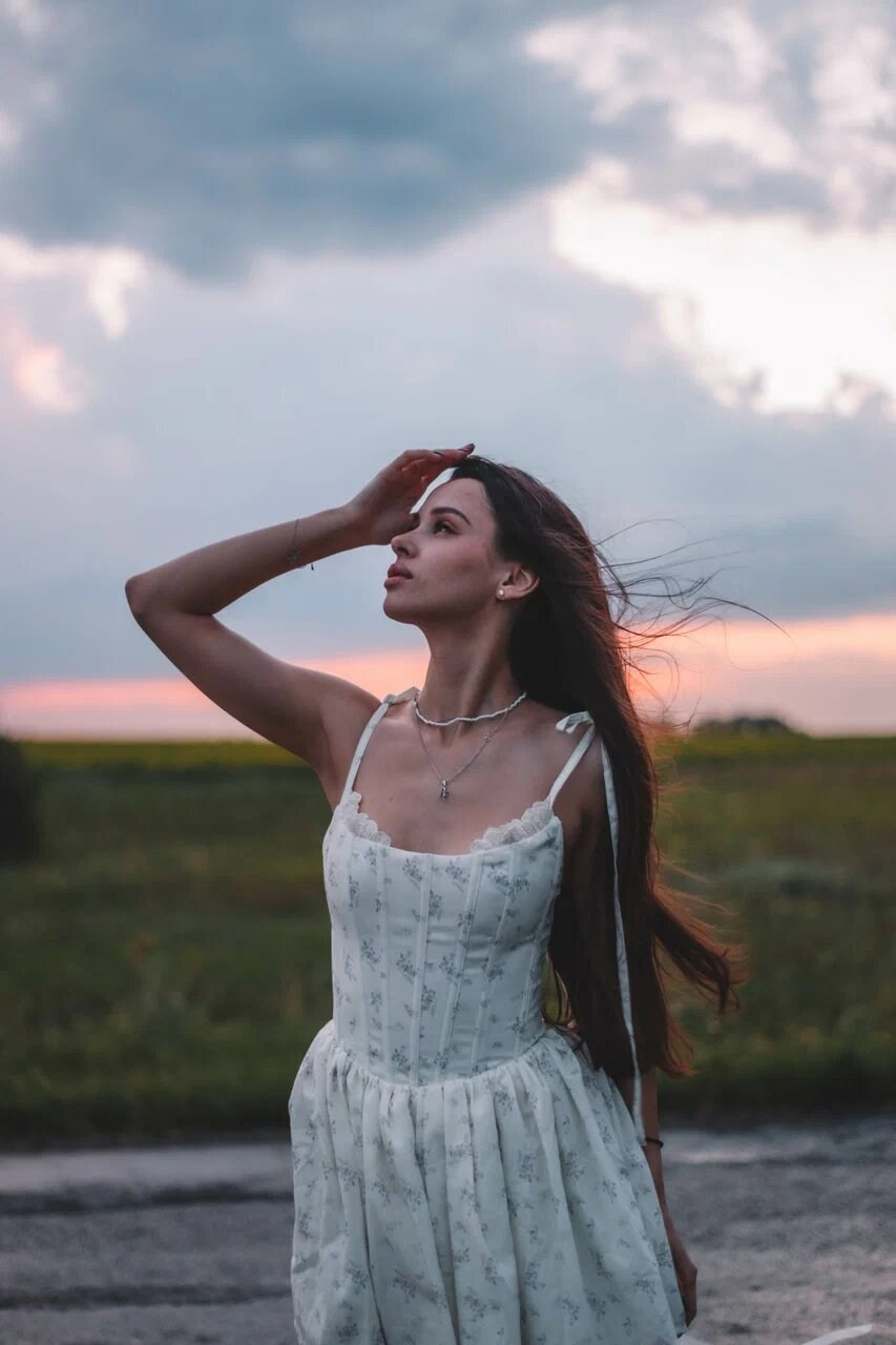 Стоимость услуг. СВАДЕБНЫЙ И СЕМЕЙНЫЙ ФОТОГРАФ