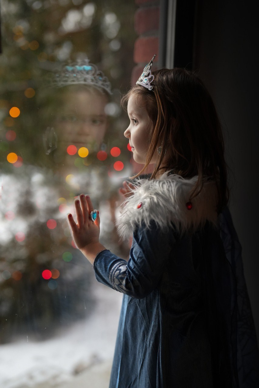 Пакеты услуг. Семейный и детский фотограф в Москве Оксана Чибизова