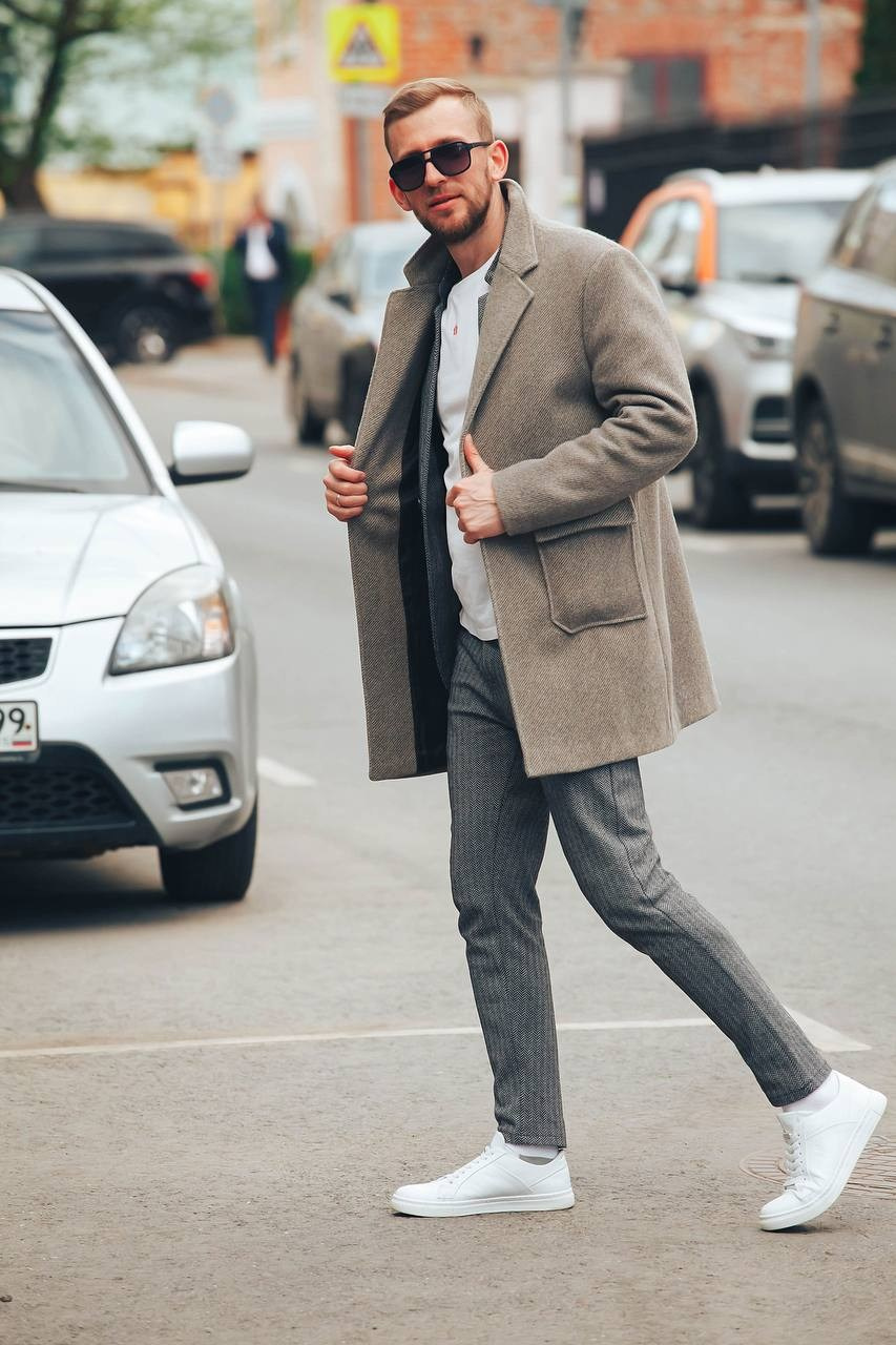 Контакты. Портретный фотограф Москва Евгений Ников