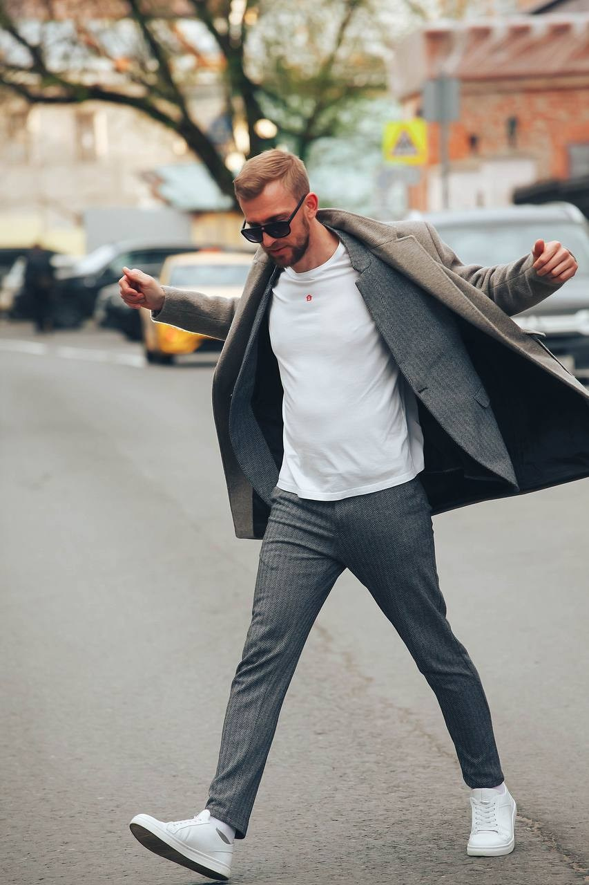 Контакты. Портретный фотограф Москва Евгений Ников