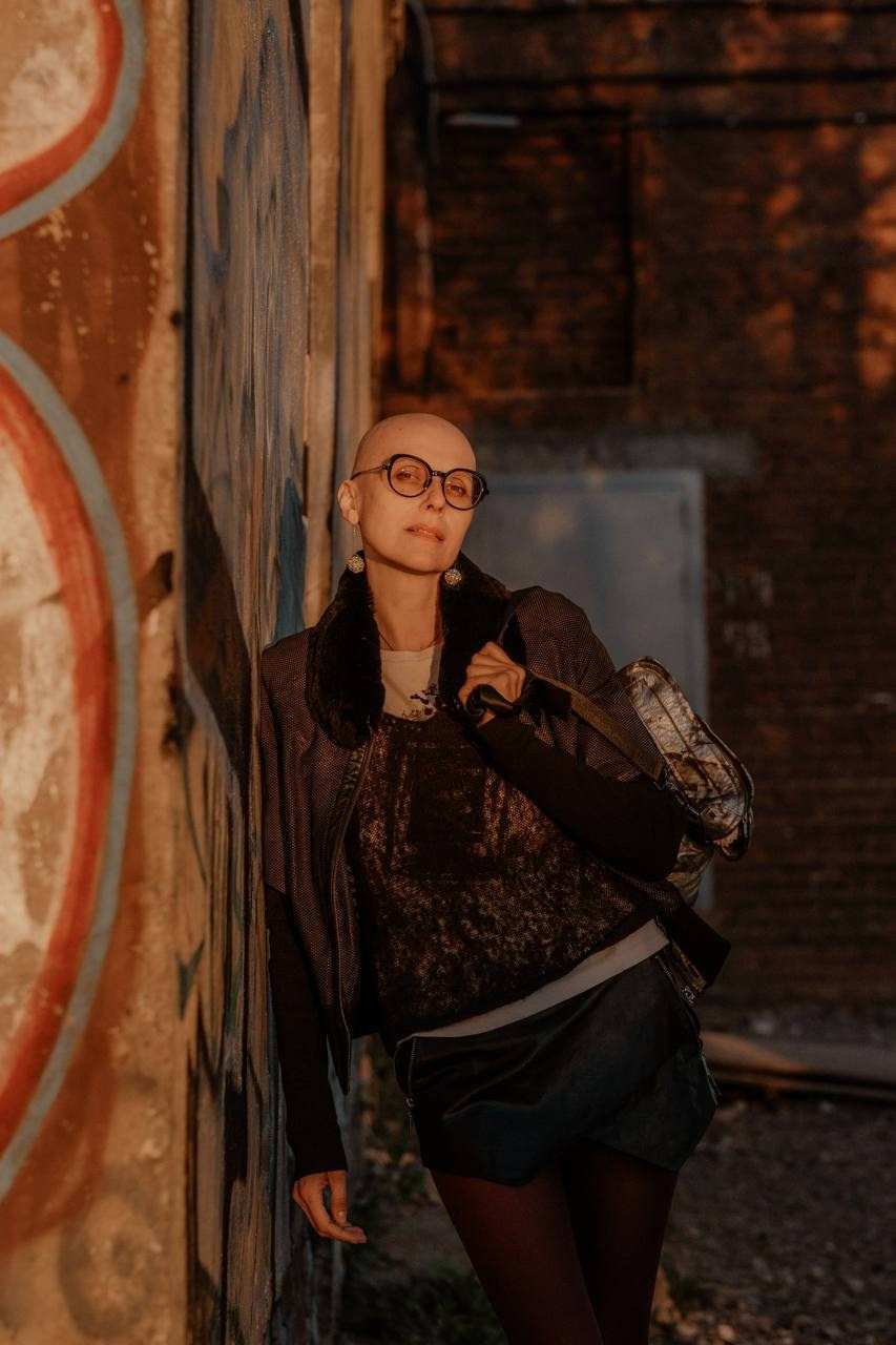 Лена Сми интерьерный и портретный фотограф. Москва и Санкт-Петербург