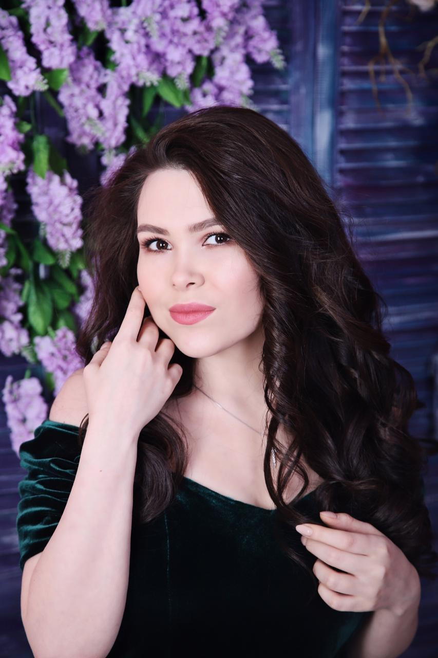 Фотограф в городе Тюмень, Беременные, Фотосессии в студии, Регион 72, Фото сессия, Photo, Tyumen, Pergant, Photosession, N.vtym Ajnj <thtvtyyst ajnjctccbz