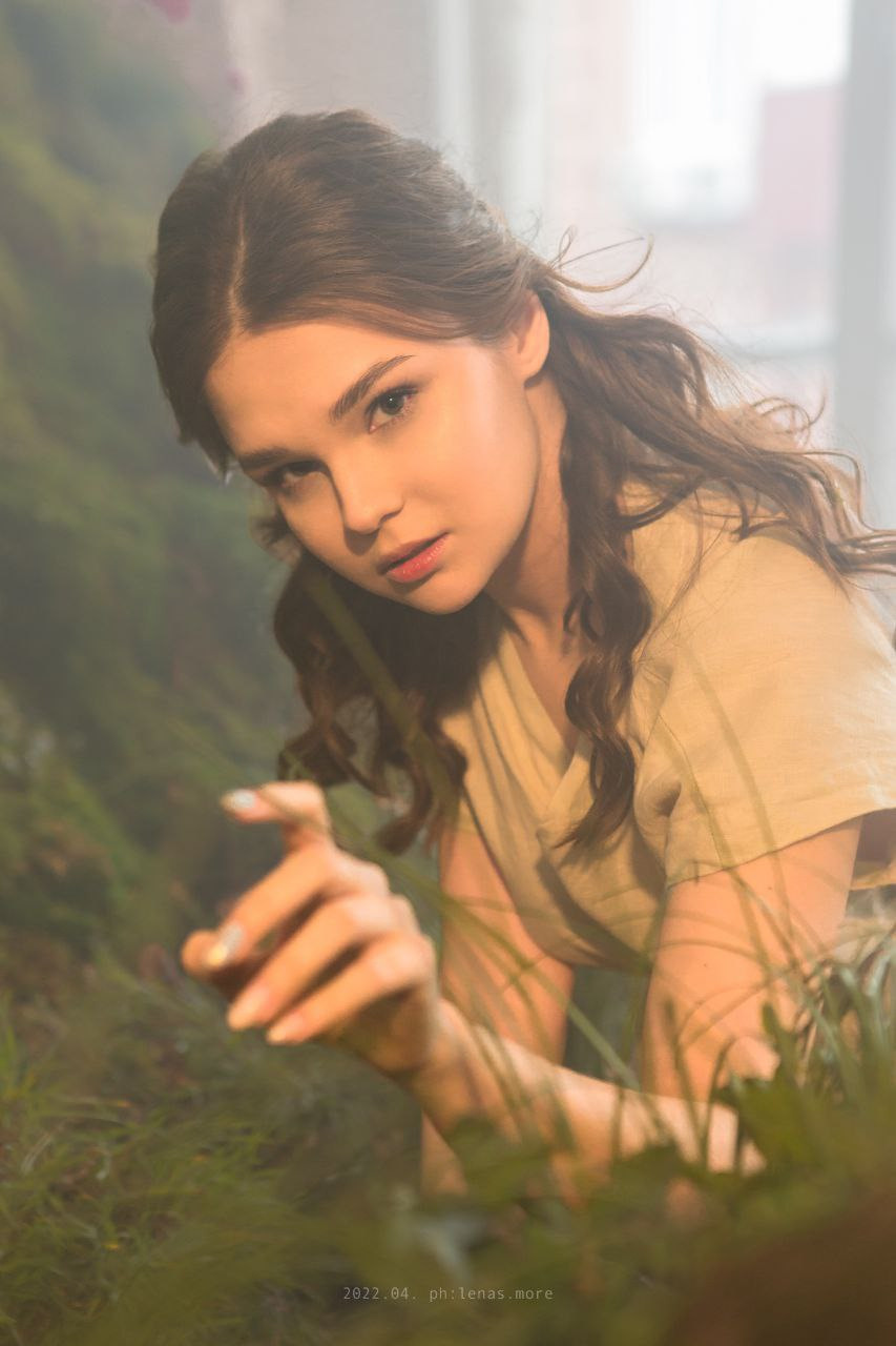 Услуги. El.Mitrofanova | фотограф Калининград