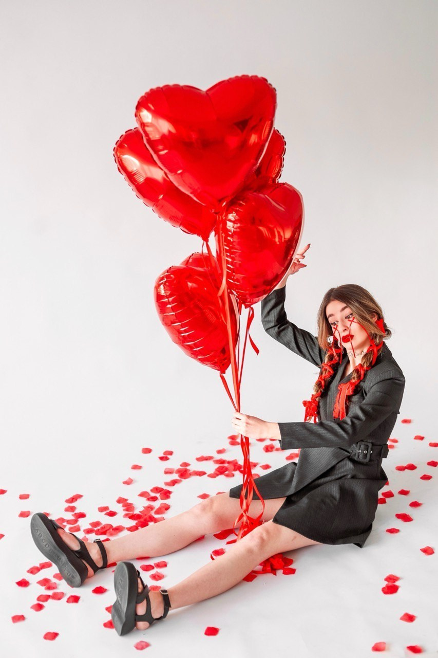 Портрет, семья, беременность. Kate Bunny | фотограф и видеограф в Люберцах