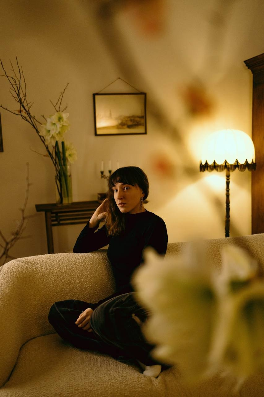 Штатные фотографы. Saint.p.studio