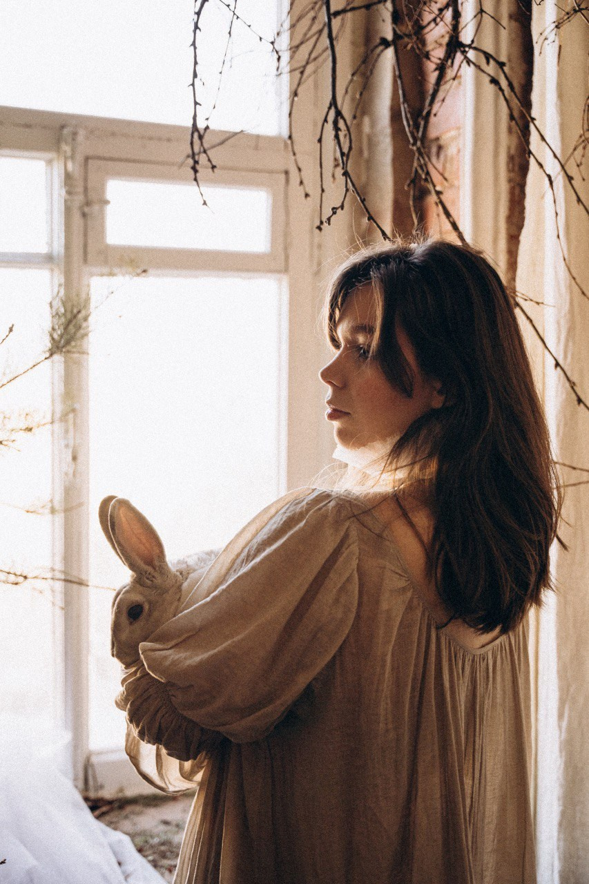 Штатные фотографы. Saint.p.studio