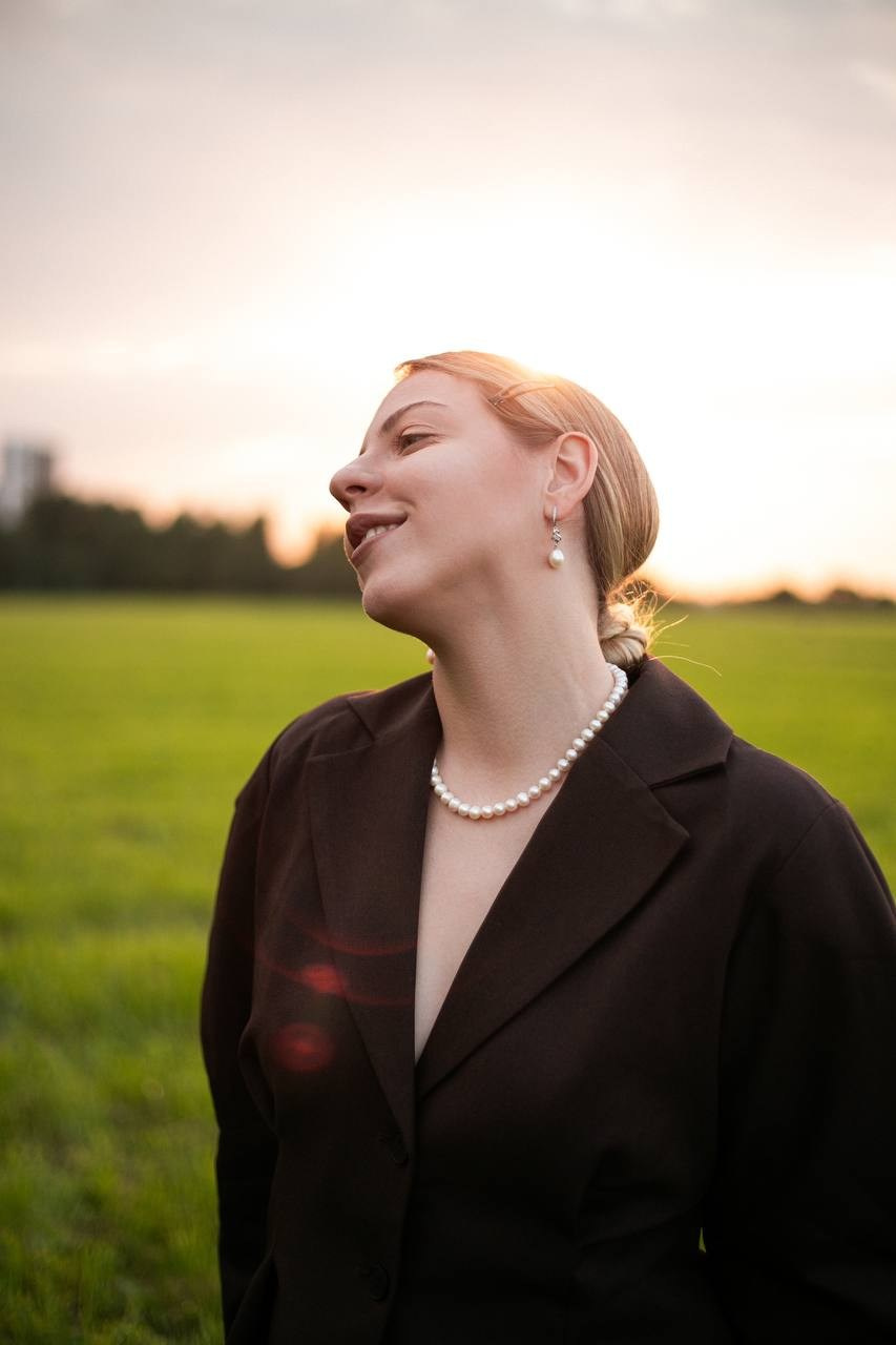 Штатные фотографы. Saint.p.studio