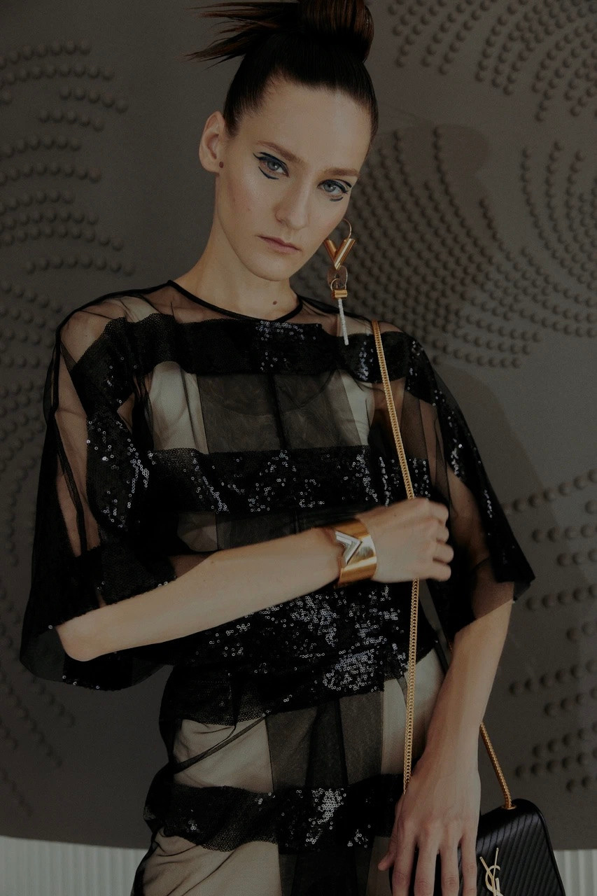 Модное пространство в Тюмени - Reformis, пространства для мероприятий