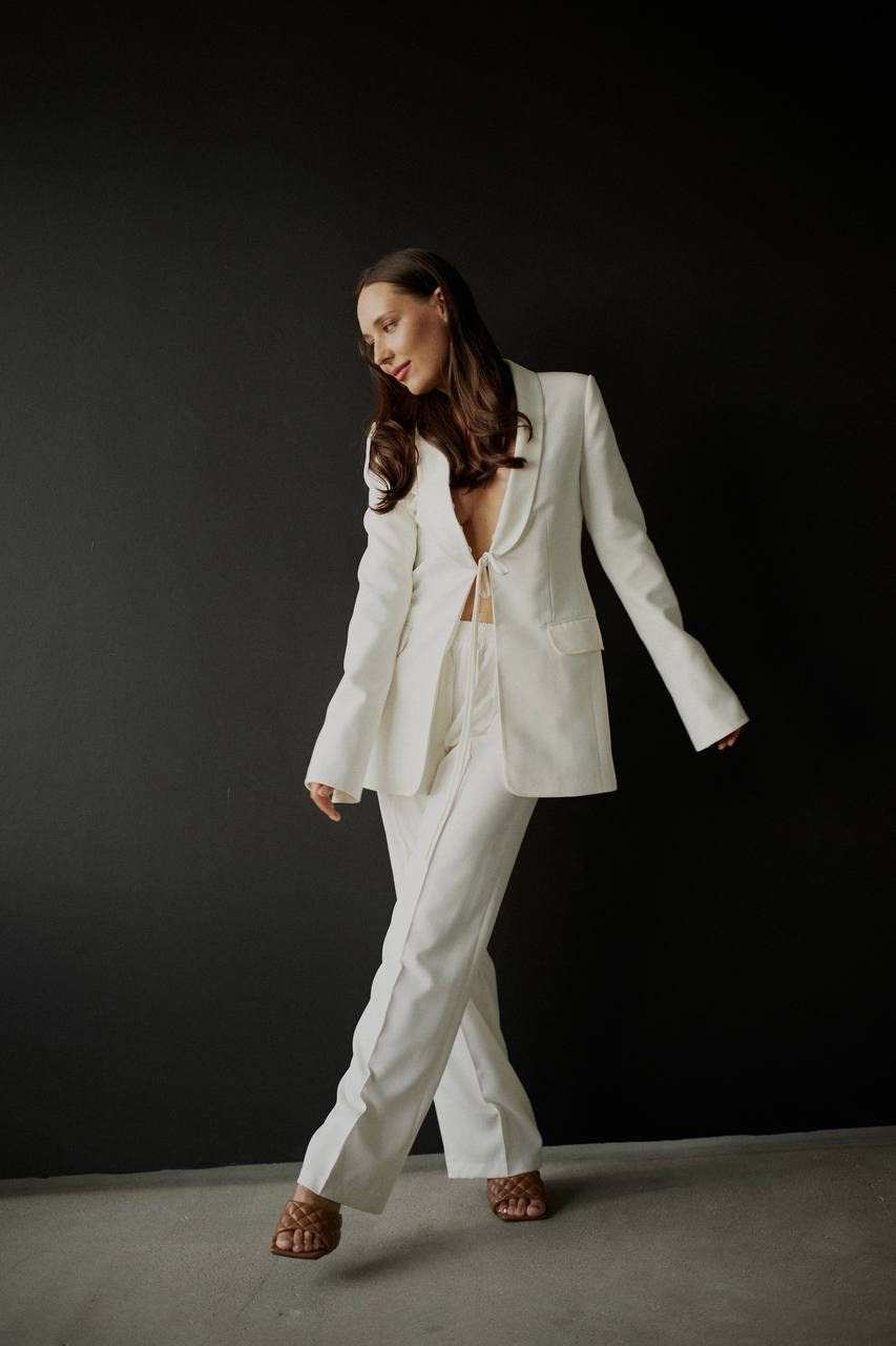 Анна Мамаева коммерческий фотограф в Красноярске