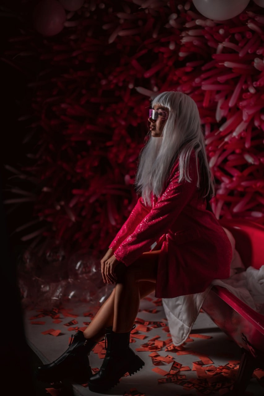 Стоимость фотоссесии. Семейный фотограф в Черемхово Анастасия Старикова