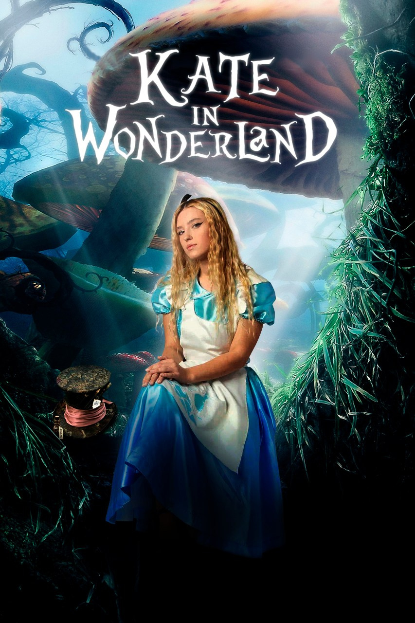 ФОТОПРОЕКТЫ. Художник, преподаватель дизайна, начинающий сценограф и режиссёр во Владивостоке