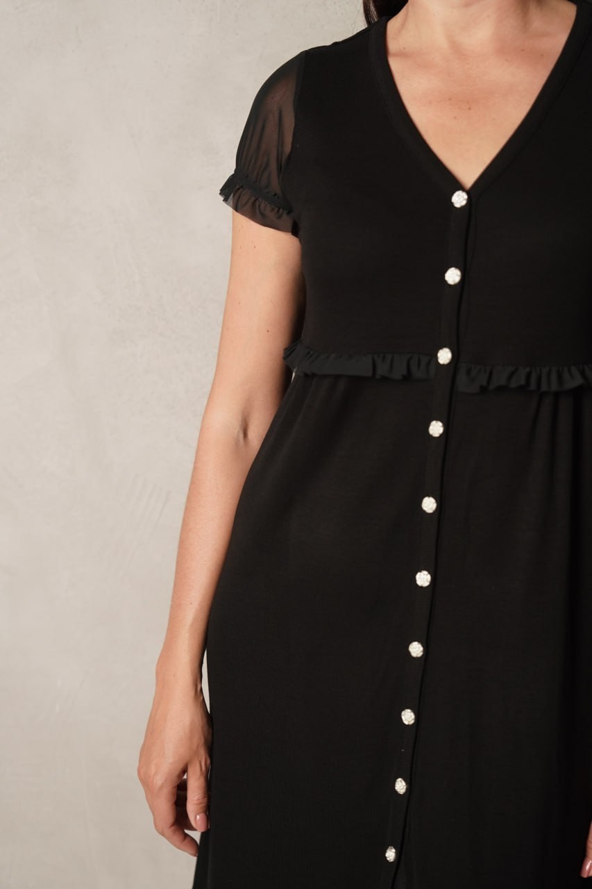 OUTLET. PIKANTO-Бренд женской одежды