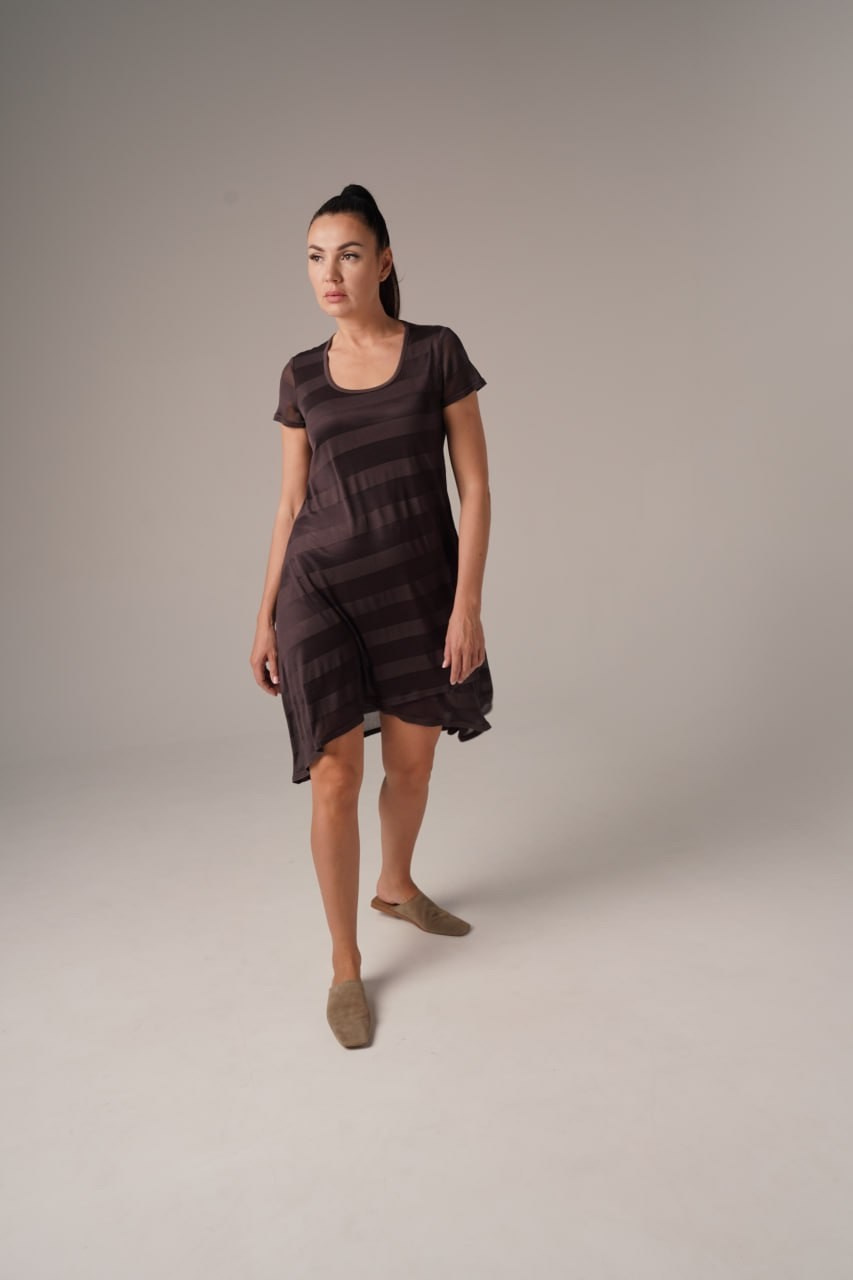 OUTLET. PIKANTO-Бренд женской одежды