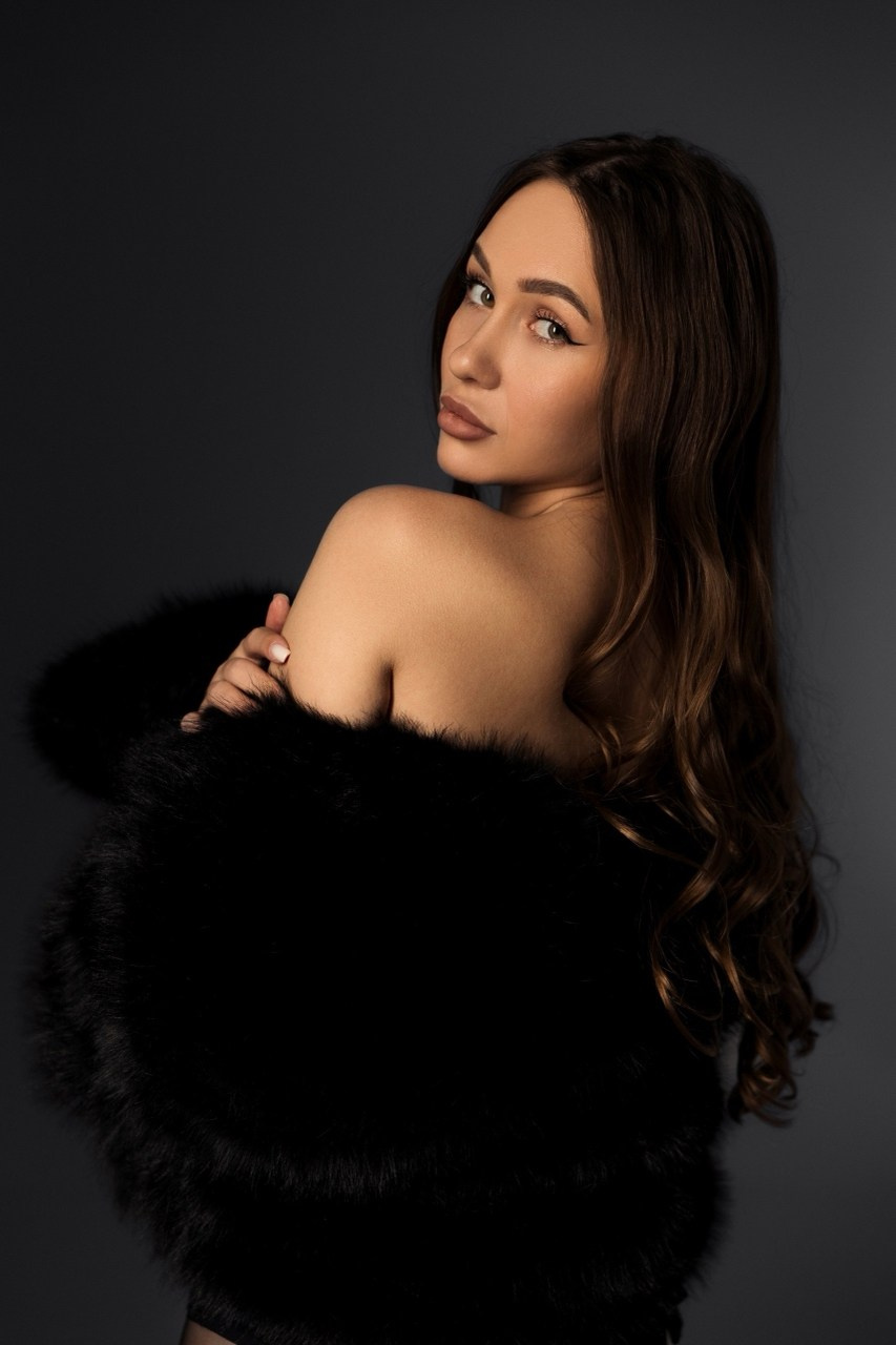 Контакты. Главная