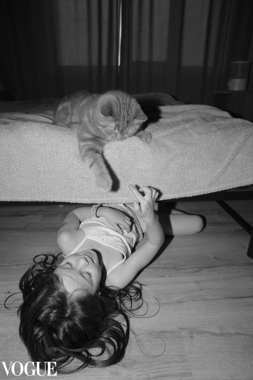 Участие на выставках