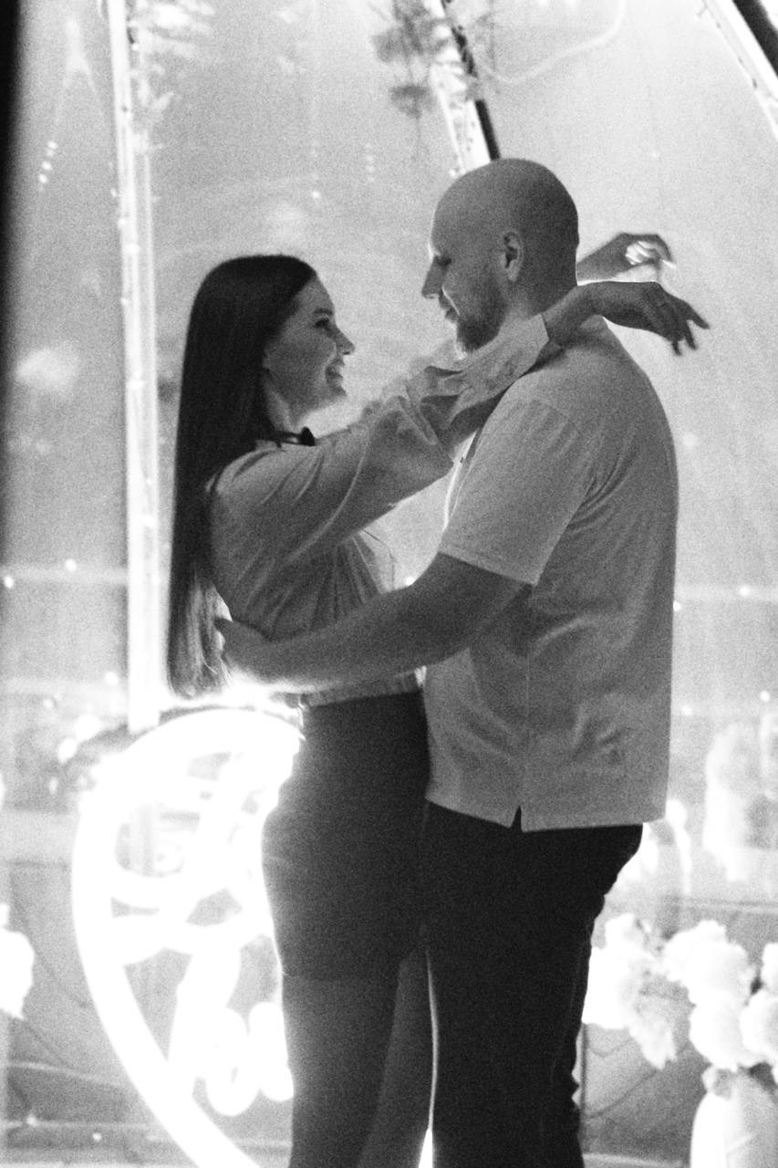 Стоимость и условия. Фотограф Пирумян Анна. г. Сургут, г. Воронеж