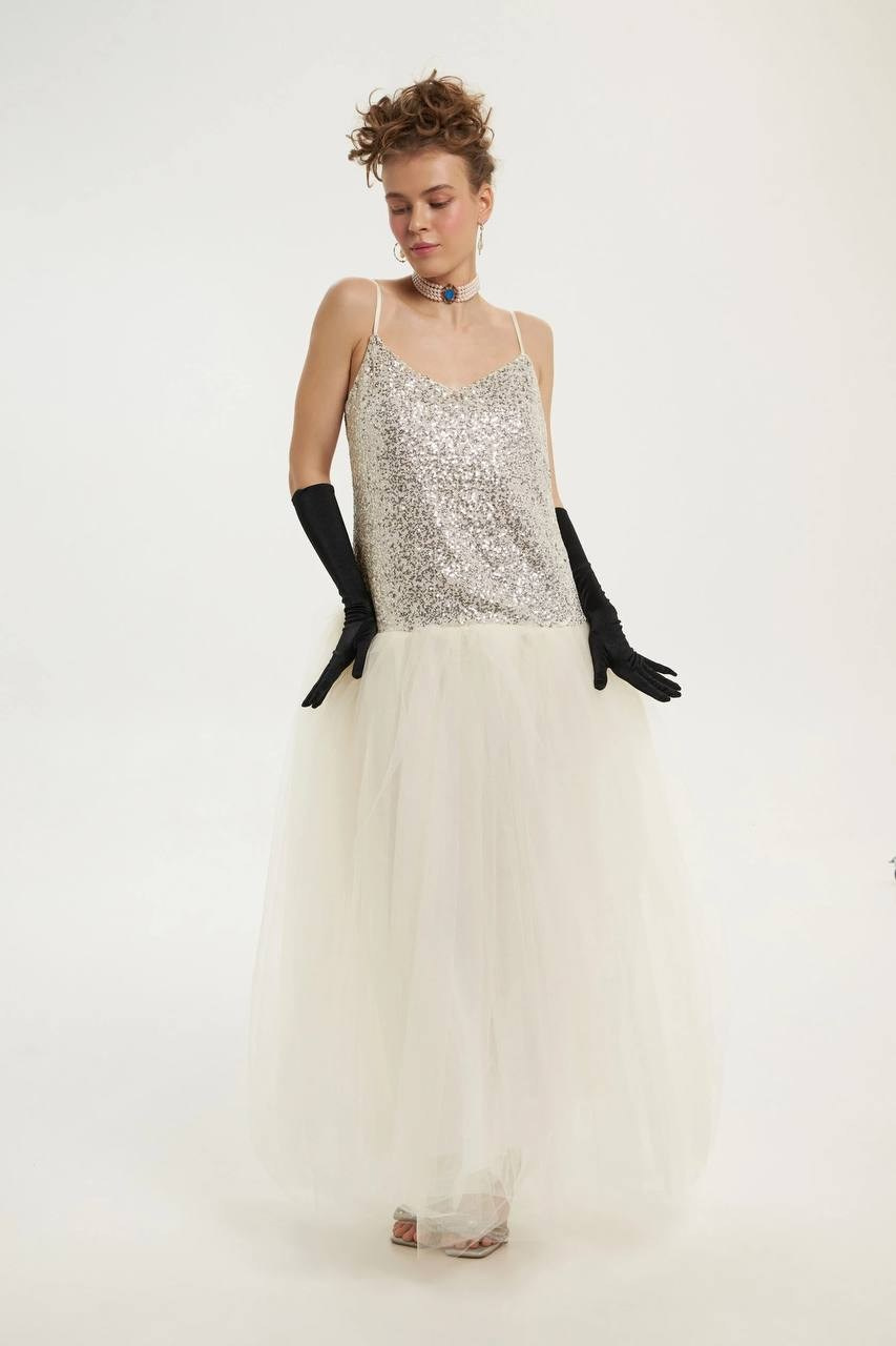 Портфолио AI (ИИ). Таня Грин фотограф и AI-креатор Екатеринбург