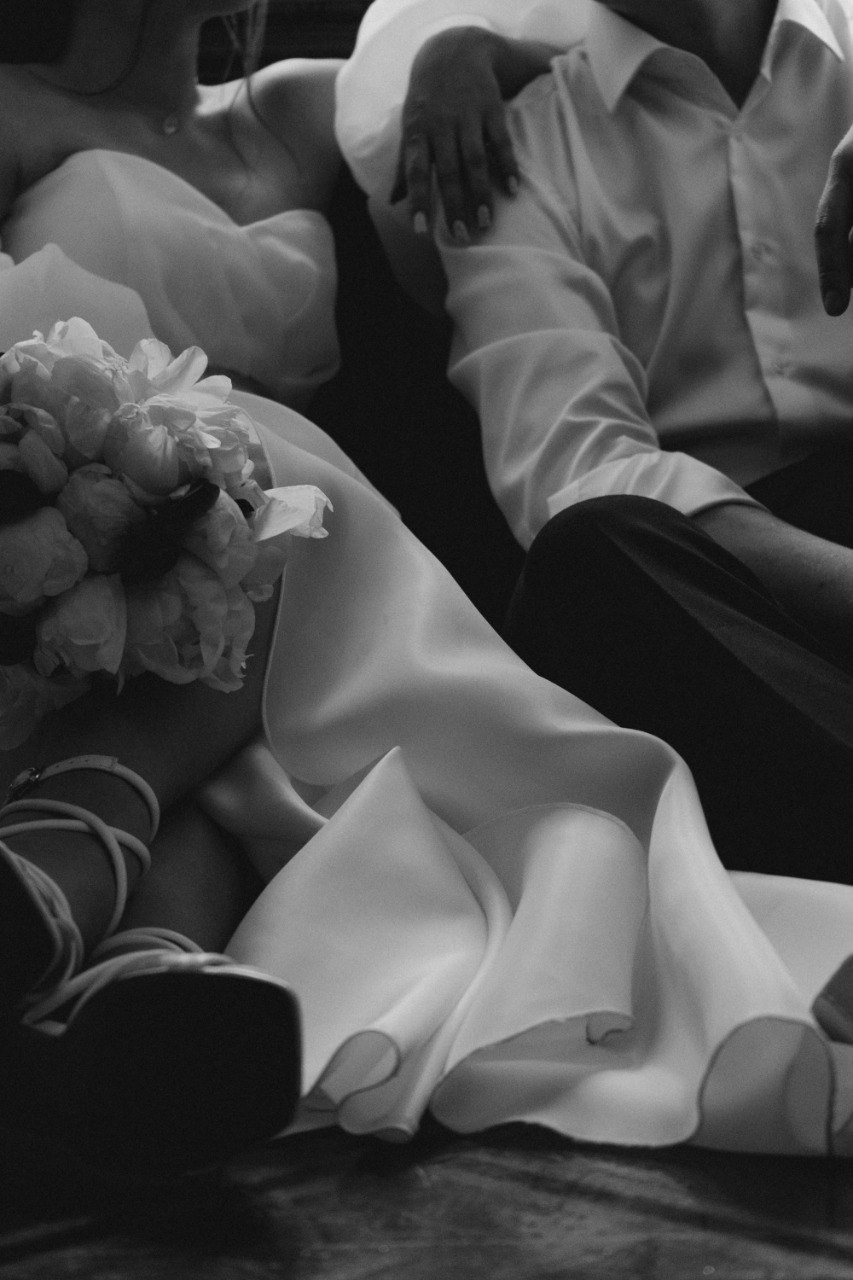 Свадебные пакеты. Фотограф Оренбург