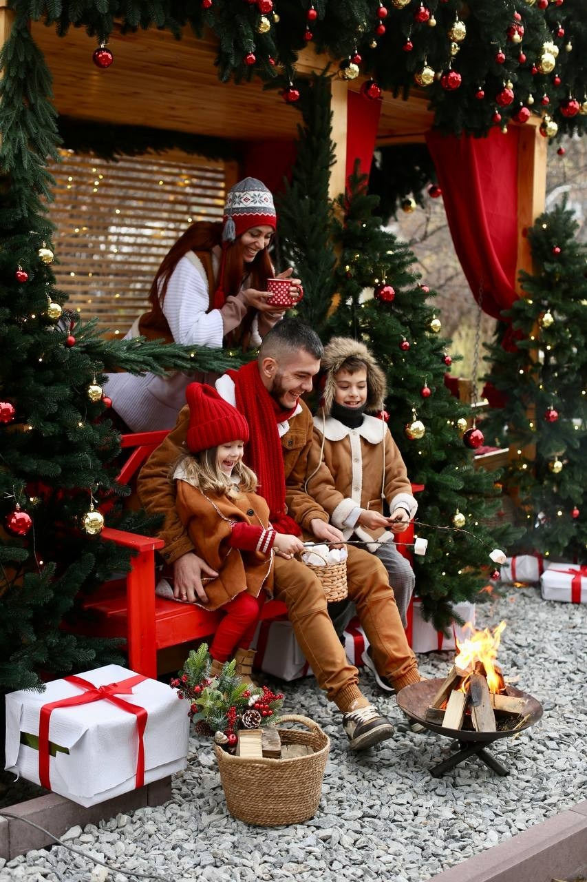 Аренда локации календарь. Семейный и детский фотограф Екатеринбург