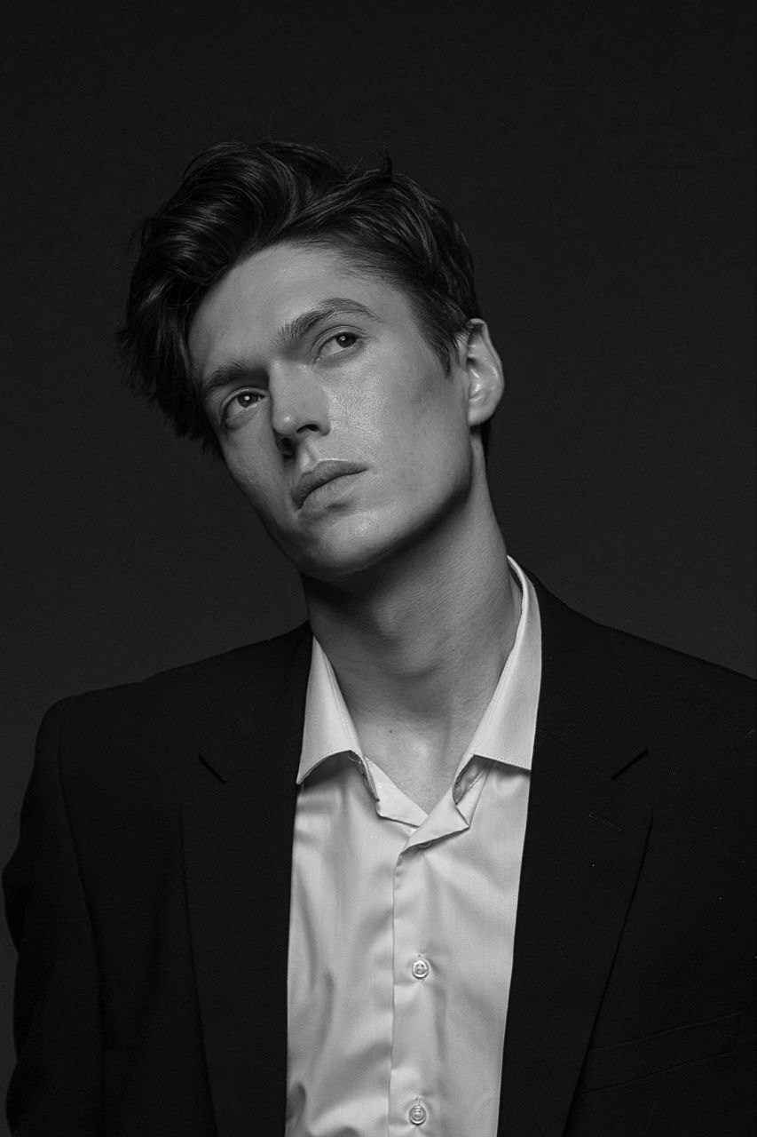 Фотографирую лучшие моменты ❤