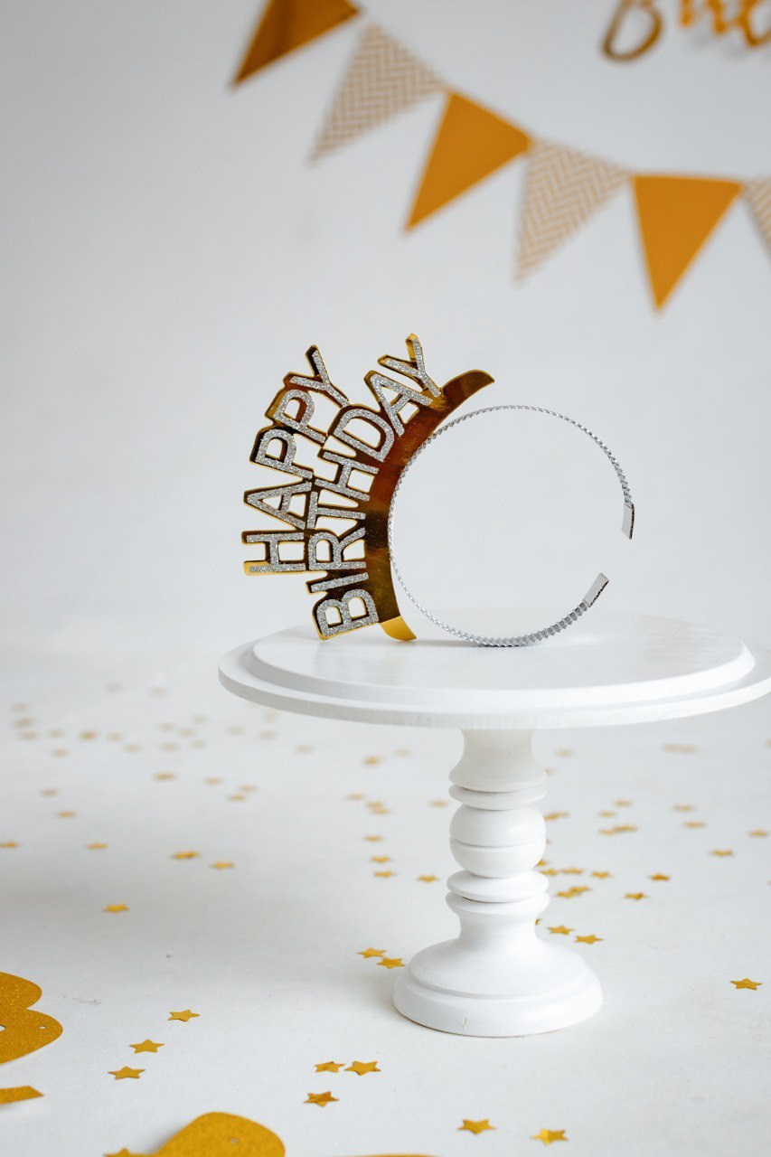 День рождения. Фотосессия беременности & материнства Коломна