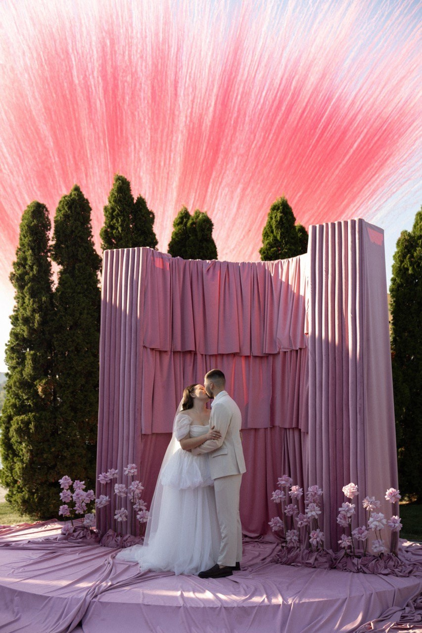 Услуги. Вебер Юлия фотограф Ростов-на-Дону