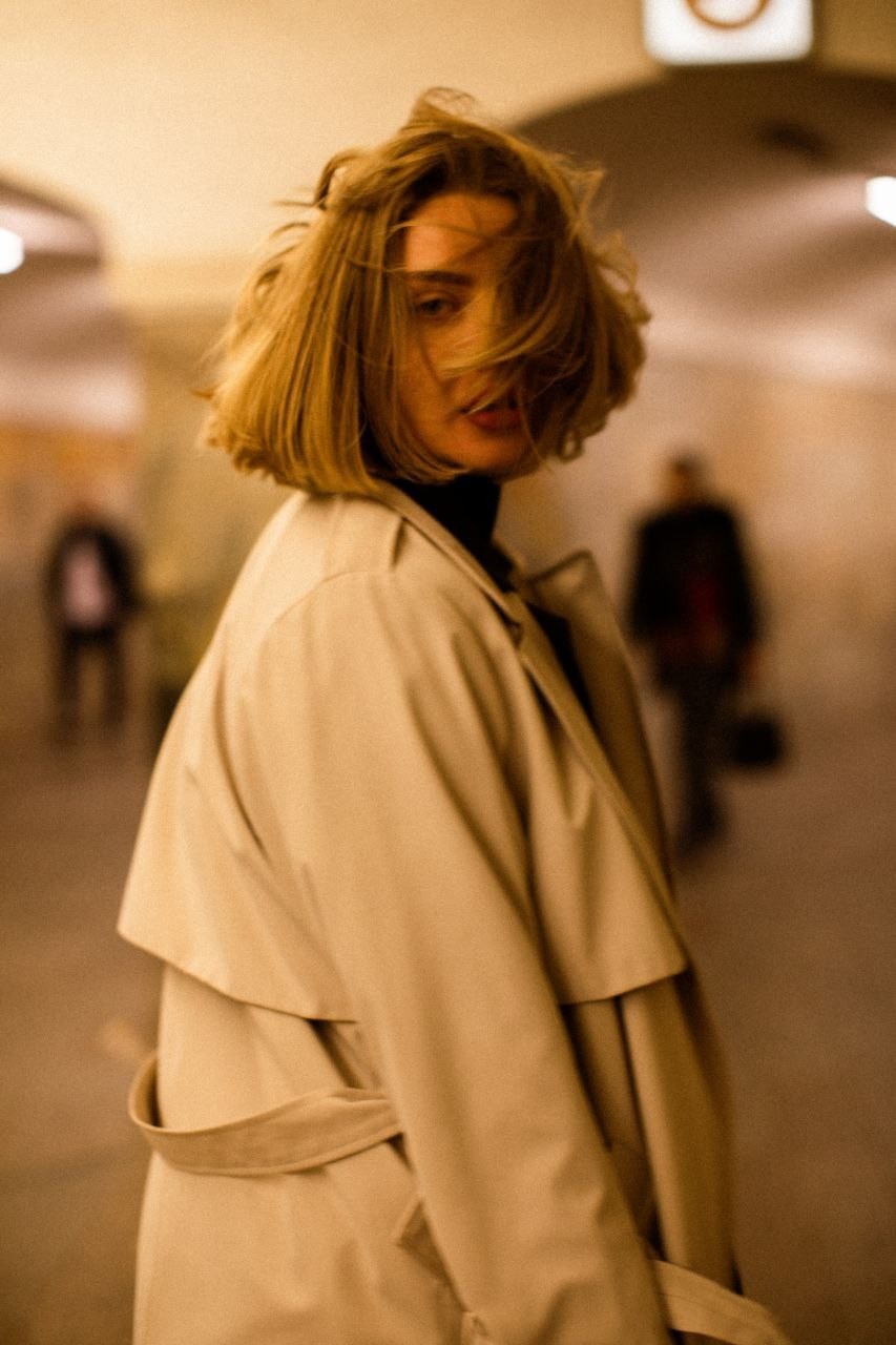 Консультации по продвижению и проявленности от натафото. Фотограф НатаФото (Наталья Яковенко) Дмитров Москва Питер