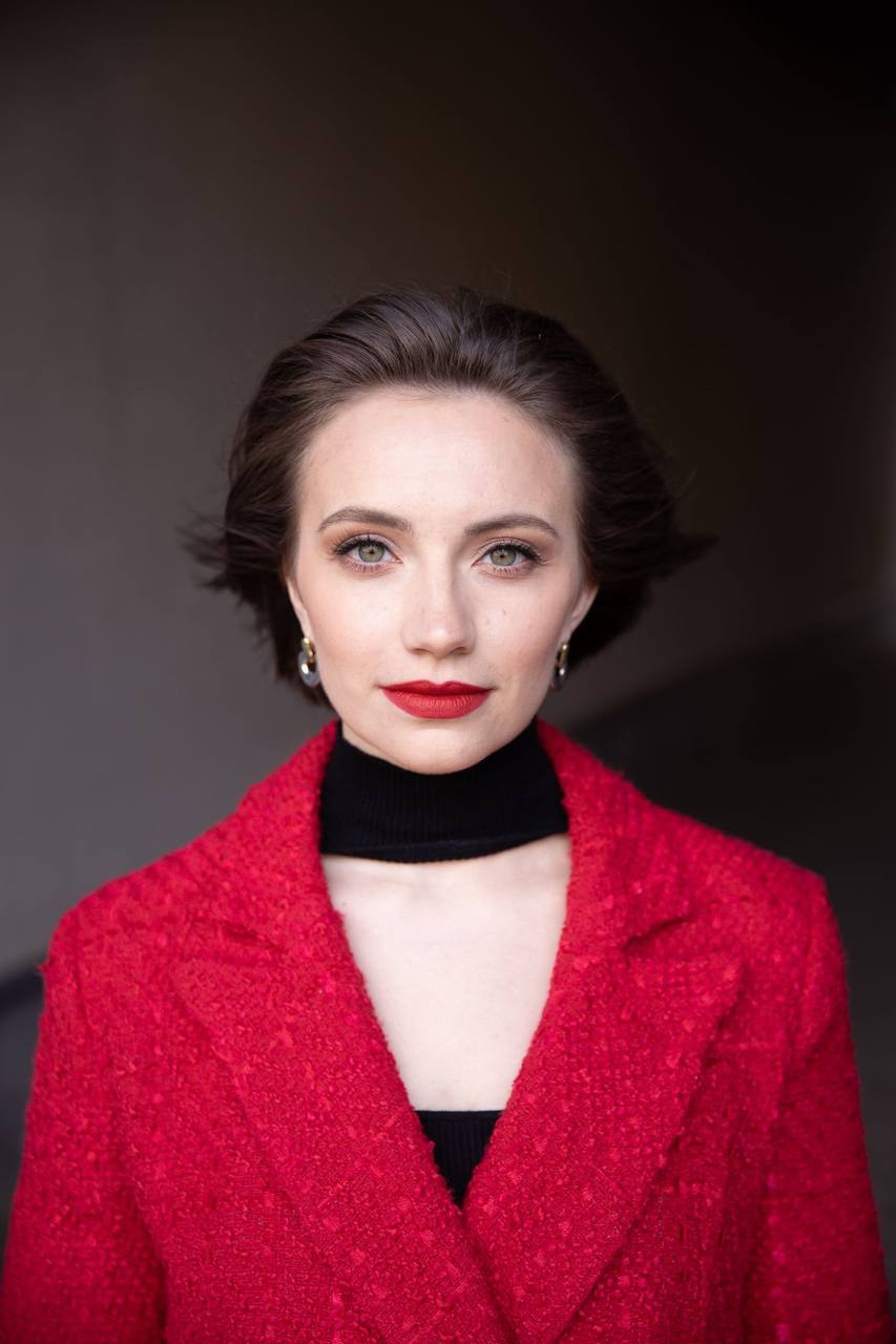 ВСЕ ВКЛЮЧЕНО