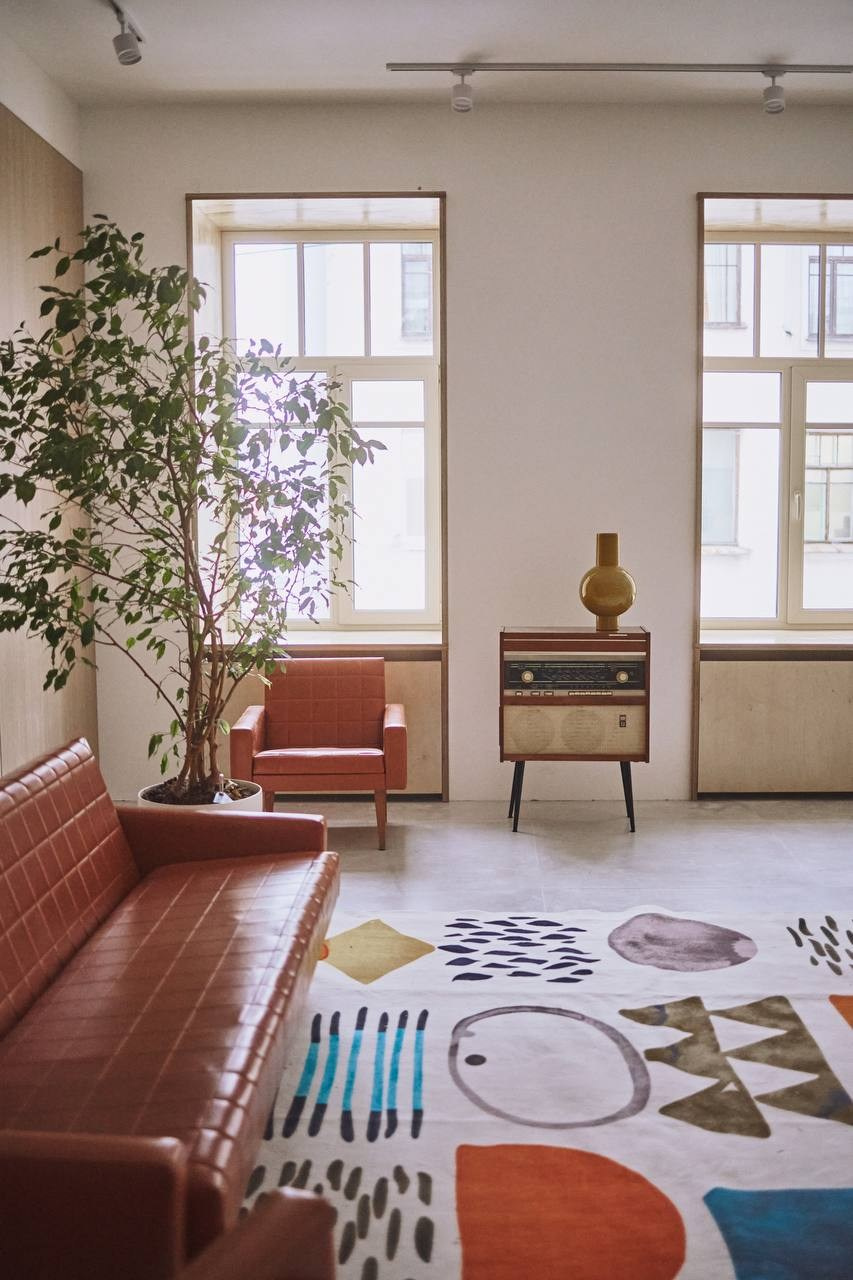 Лучшие фотостудии для индивидуальных фотосессий в СПБ 🤍. Фотограф.Санкт-Петербург. Индивидуальные съемки, lookbook, каталог