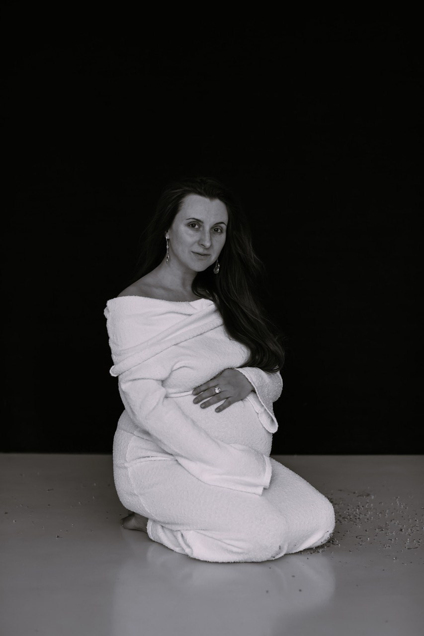 Фотограф Олеся Милош Мытищи, Москва и МО и весь мир