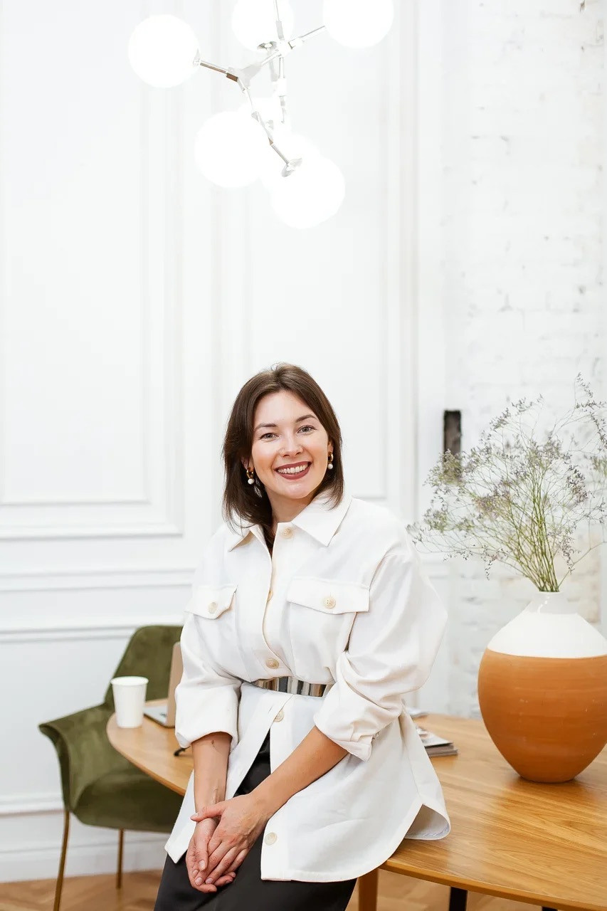 Мастер-Классы по стилю в Валенсии. Bantser Studio — Wedding photographer and planner in Valencia, Spain