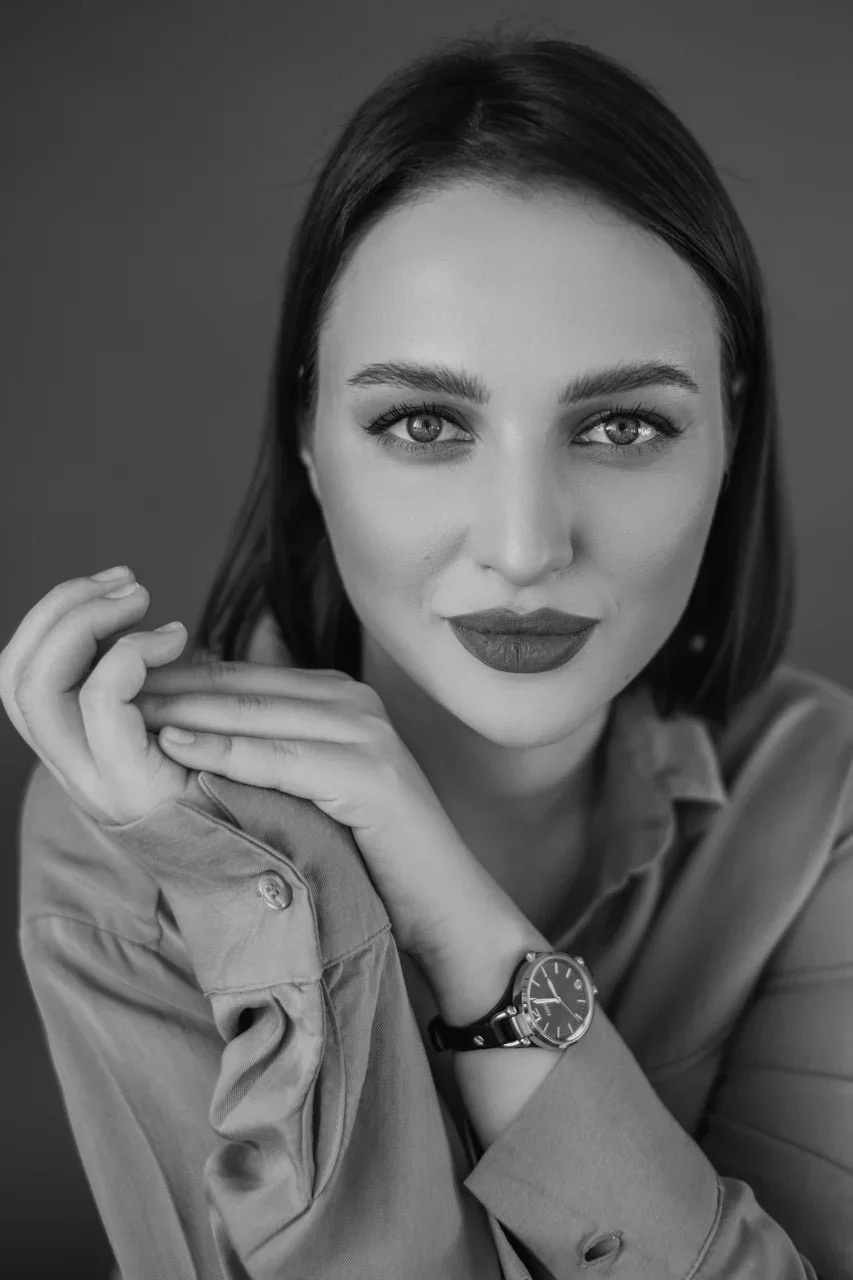 Клуб «Любимые». Ведущий в Москве Никита Колотушкин