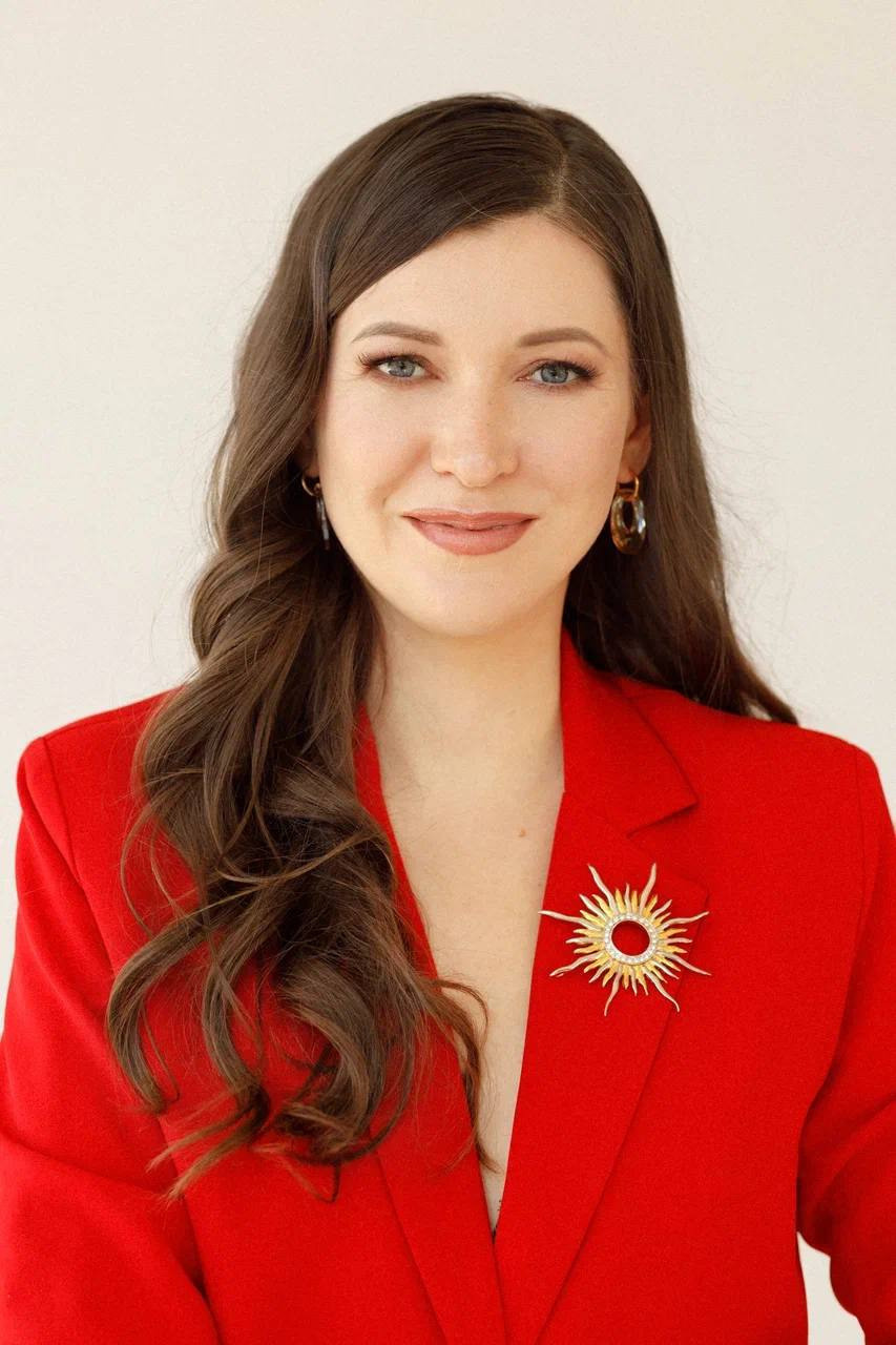 Клуб «Любимые». Ведущий в Москве Никита Колотушкин