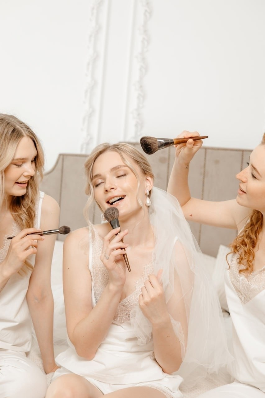 Прайс-лист. Контент и свадебный фотограф в Одинцово и Москве. Вакульчик Екатерина